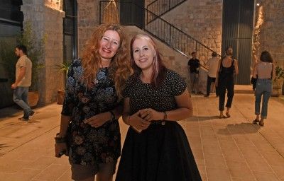 ARL - SVIJET JAZZA, 22.07.2019. BY ZT - (11).JPG